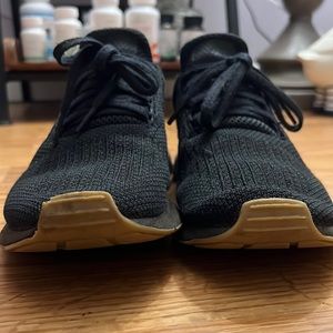 adidas Men's Swift Running Shoe